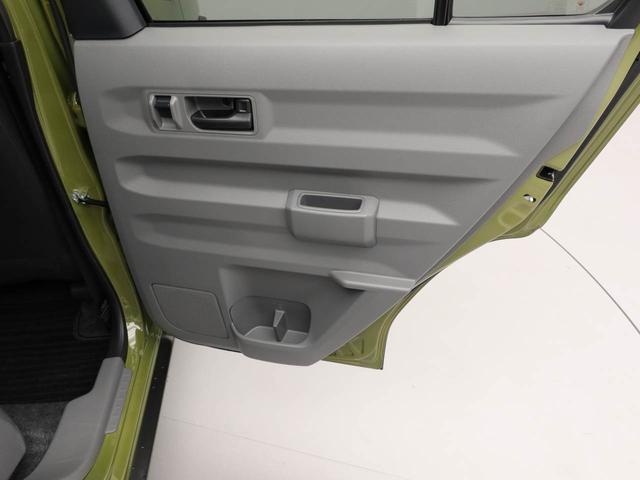 タフト G クロムベンチャー エアコン パワステ パワーウィンドウ ABS エアバック キーフリー(42枚目)