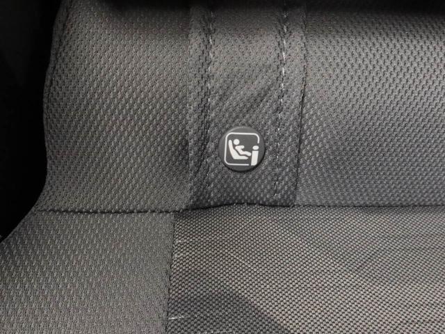 タフト G クロムベンチャー エアコン パワステ パワーウィンドウ ABS エアバック キーフリー(43枚目)