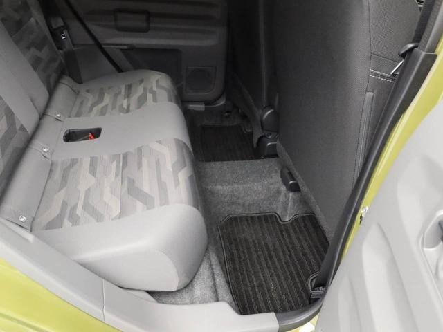 タフト G クロムベンチャー エアコン パワステ パワーウィンドウ ABS エアバック キーフリー(46枚目)