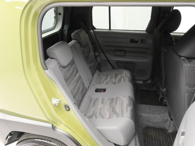 タフト G クロムベンチャー エアコン パワステ パワーウィンドウ ABS エアバック キーフリー(47枚目)