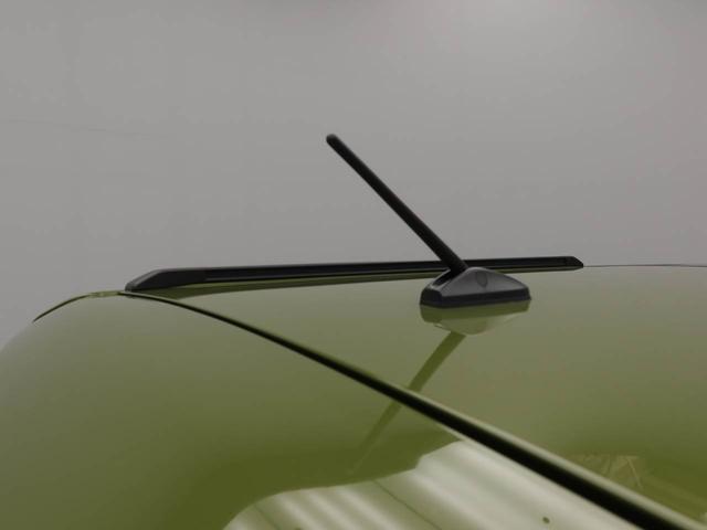 タフト G クロムベンチャー エアコン パワステ パワーウィンドウ ABS エアバック キーフリー(48枚目)