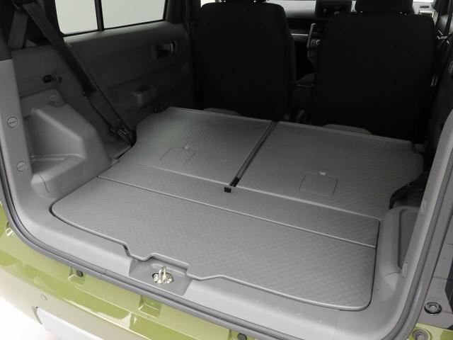 タフト G クロムベンチャー エアコン パワステ パワーウィンドウ ABS エアバック キーフリー(54枚目)