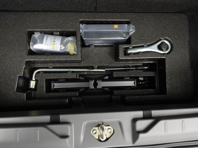 タフト G クロムベンチャー エアコン パワステ パワーウィンドウ ABS エアバック キーフリー(56枚目)