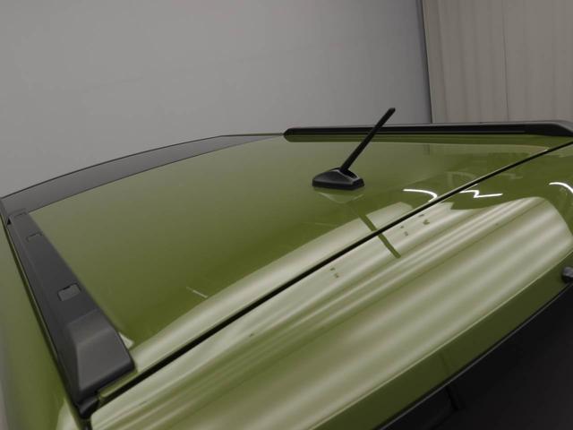 タフト G クロムベンチャー エアコン パワステ パワーウィンドウ ABS エアバック キーフリー(57枚目)