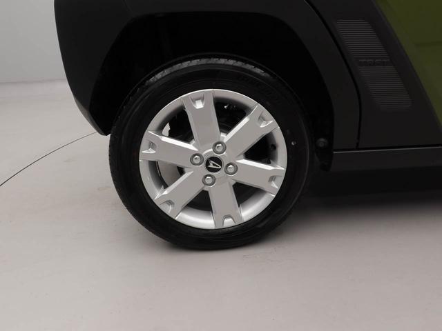 タフト G クロムベンチャー エアコン パワステ パワーウィンドウ ABS エアバック キーフリー(58枚目)