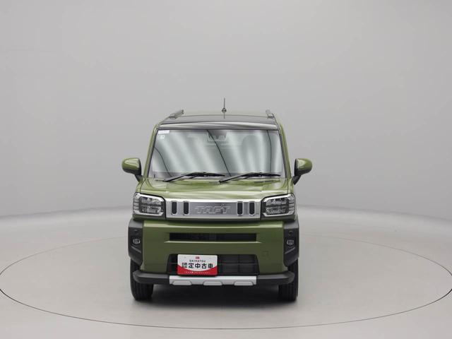 タフト G クロムベンチャー エアコン パワステ パワーウィンドウ ABS エアバック キーフリー(65枚目)