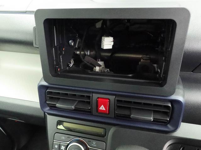 タント Ｘ　キーフリー　両側スライドドア（3枚目）