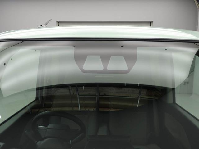 タント Ｘ　キーフリー　両側スライドドア（6枚目）