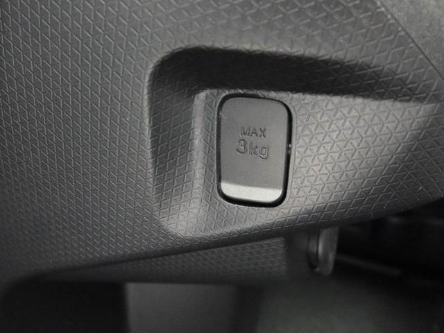 タント Ｘ　キーフリー　両側スライドドア（13枚目）