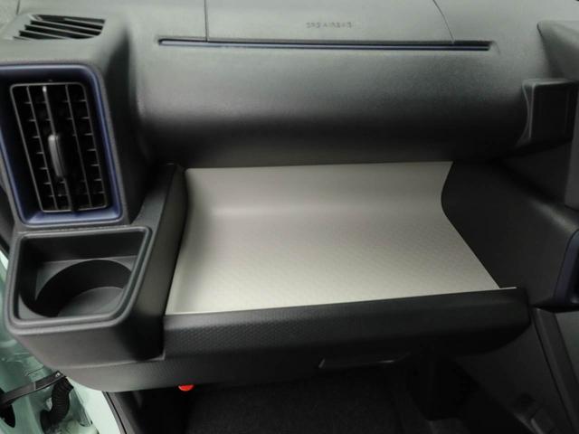 タント Ｘ　キーフリー　両側スライドドア（15枚目）