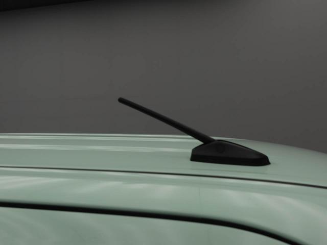 タント Ｘ　キーフリー　両側スライドドア（16枚目）