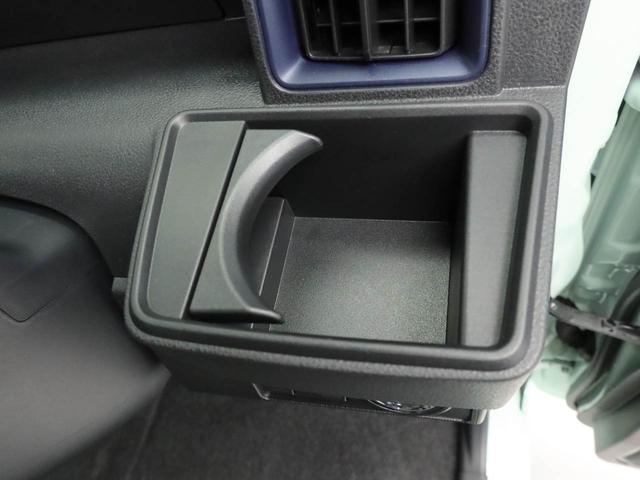 タント Ｘ　キーフリー　両側スライドドア（22枚目）