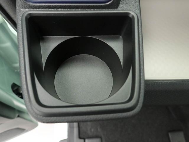 タント Ｘ　キーフリー　両側スライドドア（23枚目）