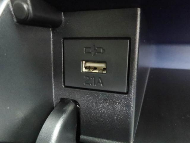 タント Ｘ　キーフリー　両側スライドドア（25枚目）