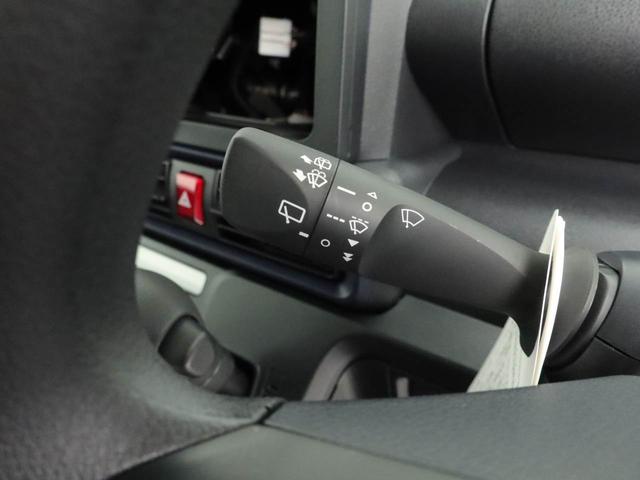 タント Ｘ　キーフリー　両側スライドドア（26枚目）