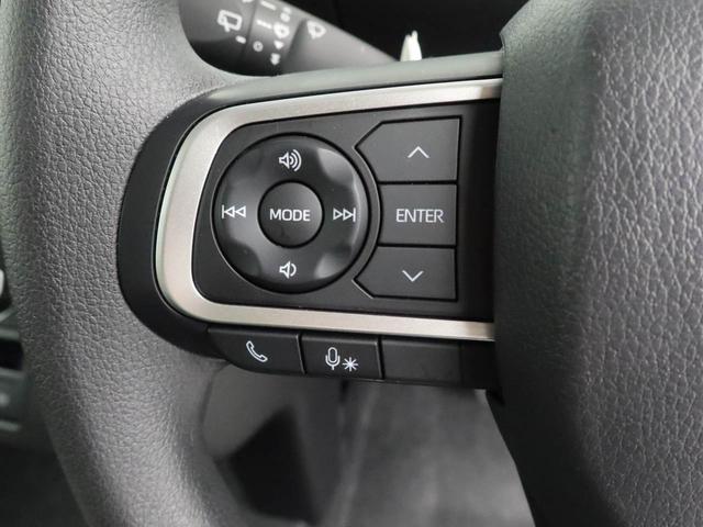 タント Ｘ　キーフリー　両側スライドドア（28枚目）