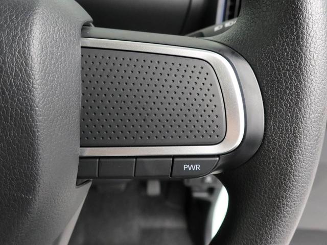 タント Ｘ　キーフリー　両側スライドドア（29枚目）