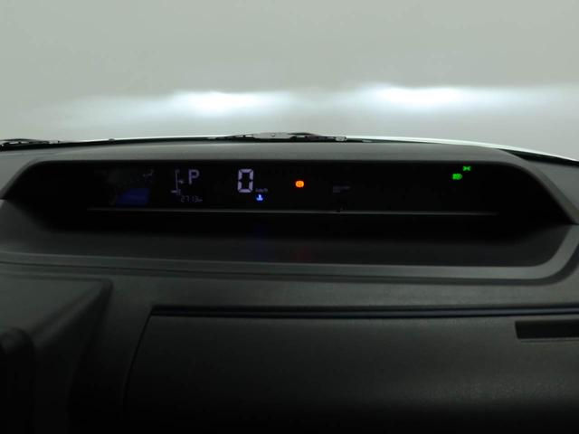 タント Ｘ　キーフリー　両側スライドドア（30枚目）