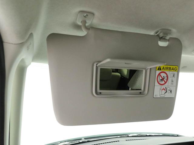 タント Ｘ　キーフリー　両側スライドドア（31枚目）