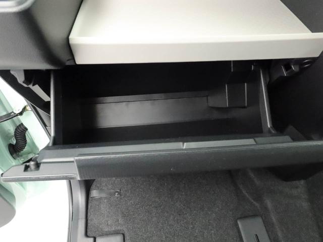 タント Ｘ　キーフリー　両側スライドドア（32枚目）