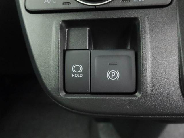 タント Ｘ　キーフリー　両側スライドドア（34枚目）