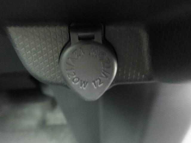 タント Ｘ　キーフリー　両側スライドドア（35枚目）