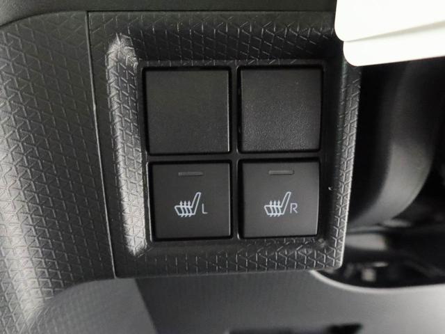 タント Ｘ　キーフリー　両側スライドドア（36枚目）