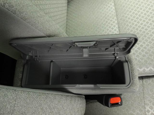 タント Ｘ　キーフリー　両側スライドドア（37枚目）