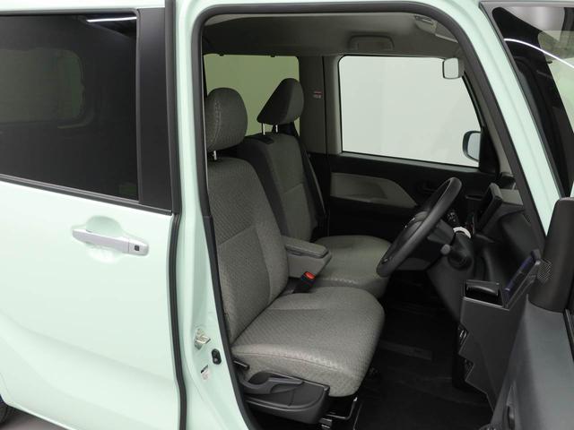タント Ｘ　キーフリー　両側スライドドア（41枚目）