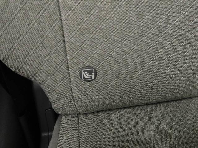 タント Ｘ　キーフリー　両側スライドドア（48枚目）