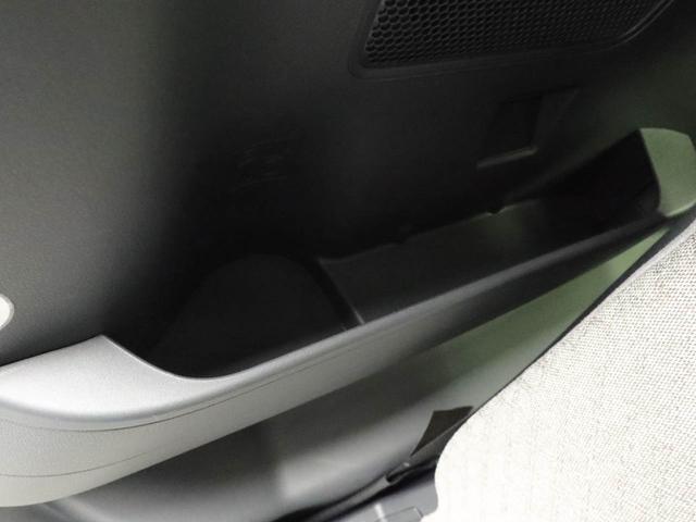 タント Ｘ　キーフリー　両側スライドドア（49枚目）