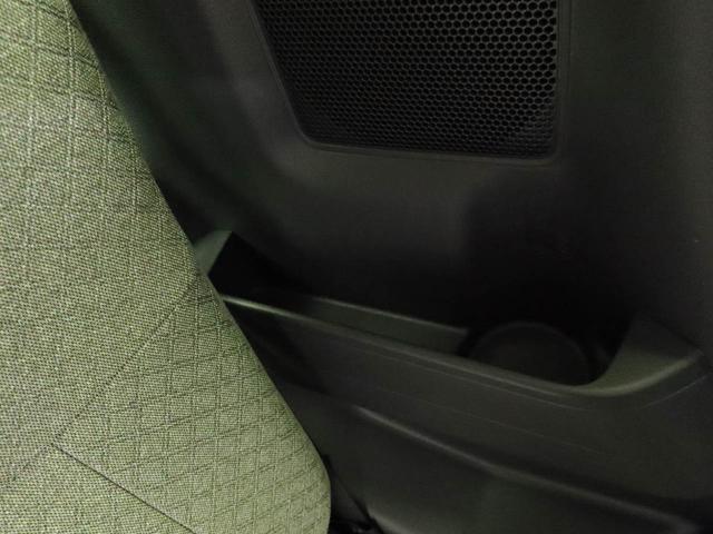 タント Ｘ　キーフリー　両側スライドドア（50枚目）