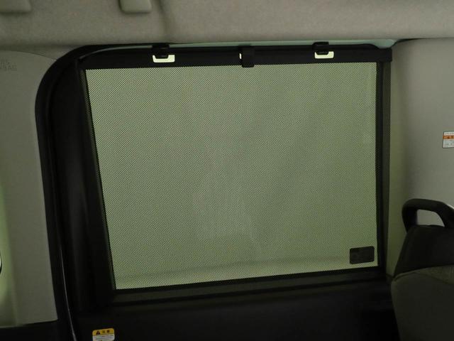 タント Ｘ　キーフリー　両側スライドドア（51枚目）