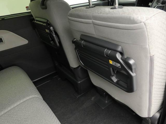 タント Ｘ　キーフリー　両側スライドドア（52枚目）