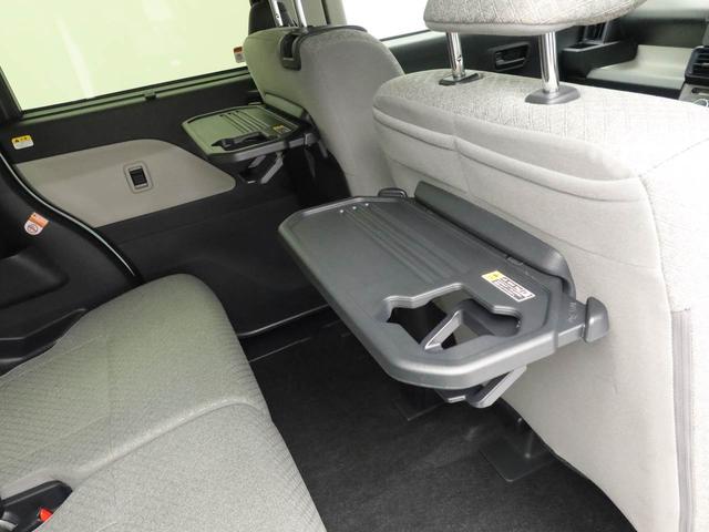 タント Ｘ　キーフリー　両側スライドドア（53枚目）