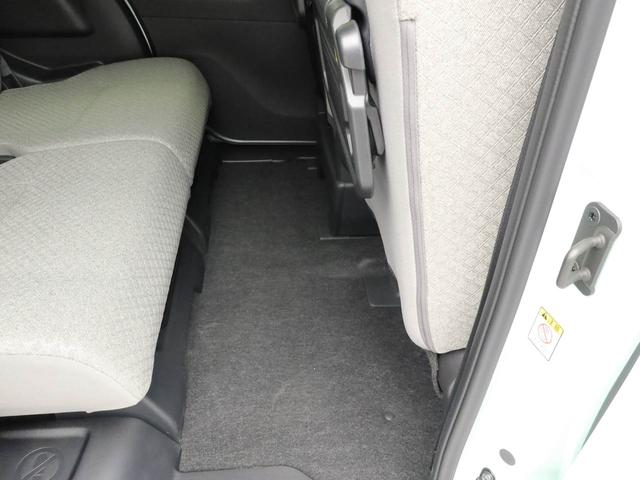 タント Ｘ　キーフリー　両側スライドドア（54枚目）