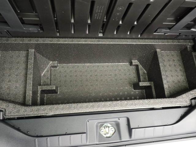 タント Ｘ　キーフリー　両側スライドドア（62枚目）