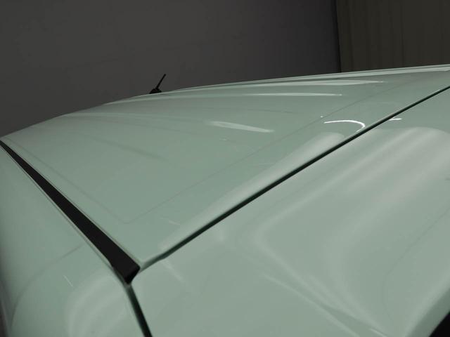 タント Ｘ　キーフリー　両側スライドドア（64枚目）