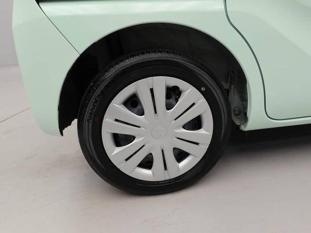 タント Ｘ　キーフリー　両側スライドドア（65枚目）