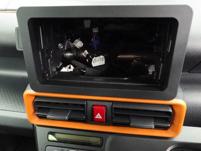 タント ファンクロス　エアコン　パワステ　パワーウィンドウ　ＡＢＳ　エアバック　キーフリー（3枚目）