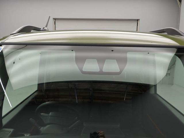 タント ファンクロス　エアコン　パワステ　パワーウィンドウ　ＡＢＳ　エアバック　キーフリー（6枚目）