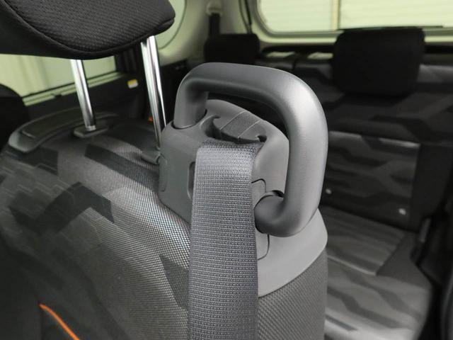 タント ファンクロス　エアコン　パワステ　パワーウィンドウ　ＡＢＳ　エアバック　キーフリー（10枚目）