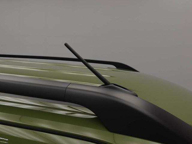 タント ファンクロス　エアコン　パワステ　パワーウィンドウ　ＡＢＳ　エアバック　キーフリー（14枚目）