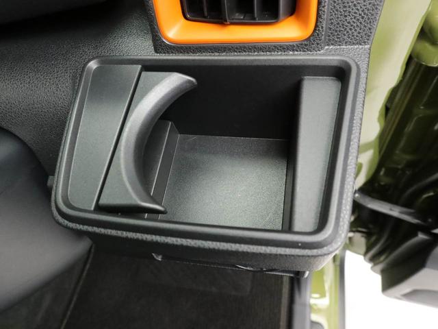 タント ファンクロス　エアコン　パワステ　パワーウィンドウ　ＡＢＳ　エアバック　キーフリー（19枚目）