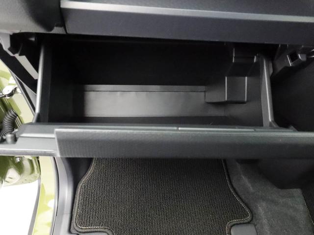 タント ファンクロス　エアコン　パワステ　パワーウィンドウ　ＡＢＳ　エアバック　キーフリー（20枚目）