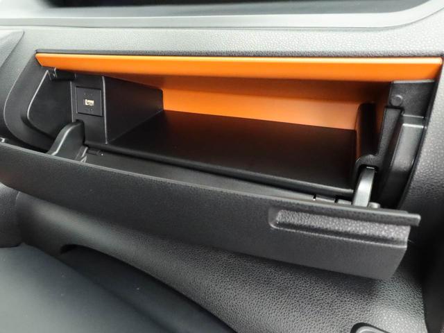 タント ファンクロス　エアコン　パワステ　パワーウィンドウ　ＡＢＳ　エアバック　キーフリー（22枚目）