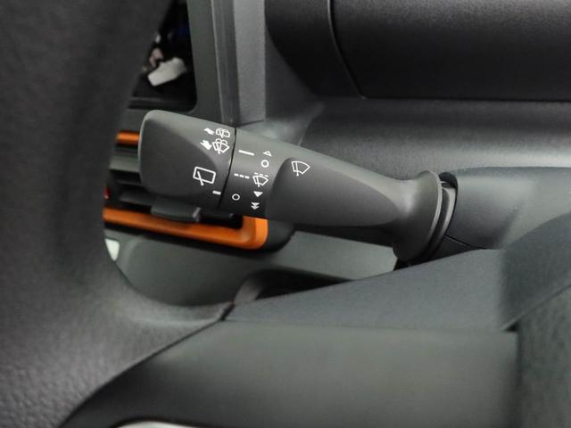 タント ファンクロス　エアコン　パワステ　パワーウィンドウ　ＡＢＳ　エアバック　キーフリー（24枚目）