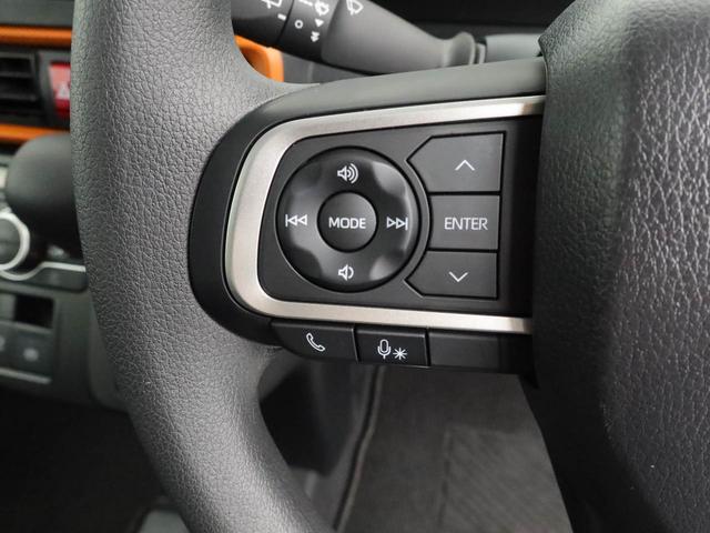 タント ファンクロス　エアコン　パワステ　パワーウィンドウ　ＡＢＳ　エアバック　キーフリー（26枚目）