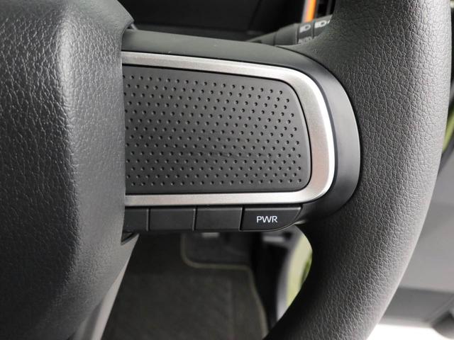 タント ファンクロス　エアコン　パワステ　パワーウィンドウ　ＡＢＳ　エアバック　キーフリー（27枚目）