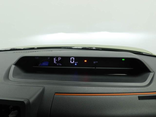 タント ファンクロス　エアコン　パワステ　パワーウィンドウ　ＡＢＳ　エアバック　キーフリー（28枚目）